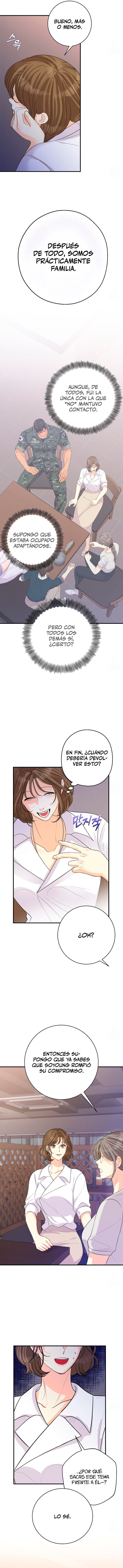 Imagen del capítulo 2